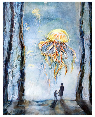 Illustration