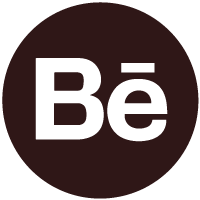 Behance