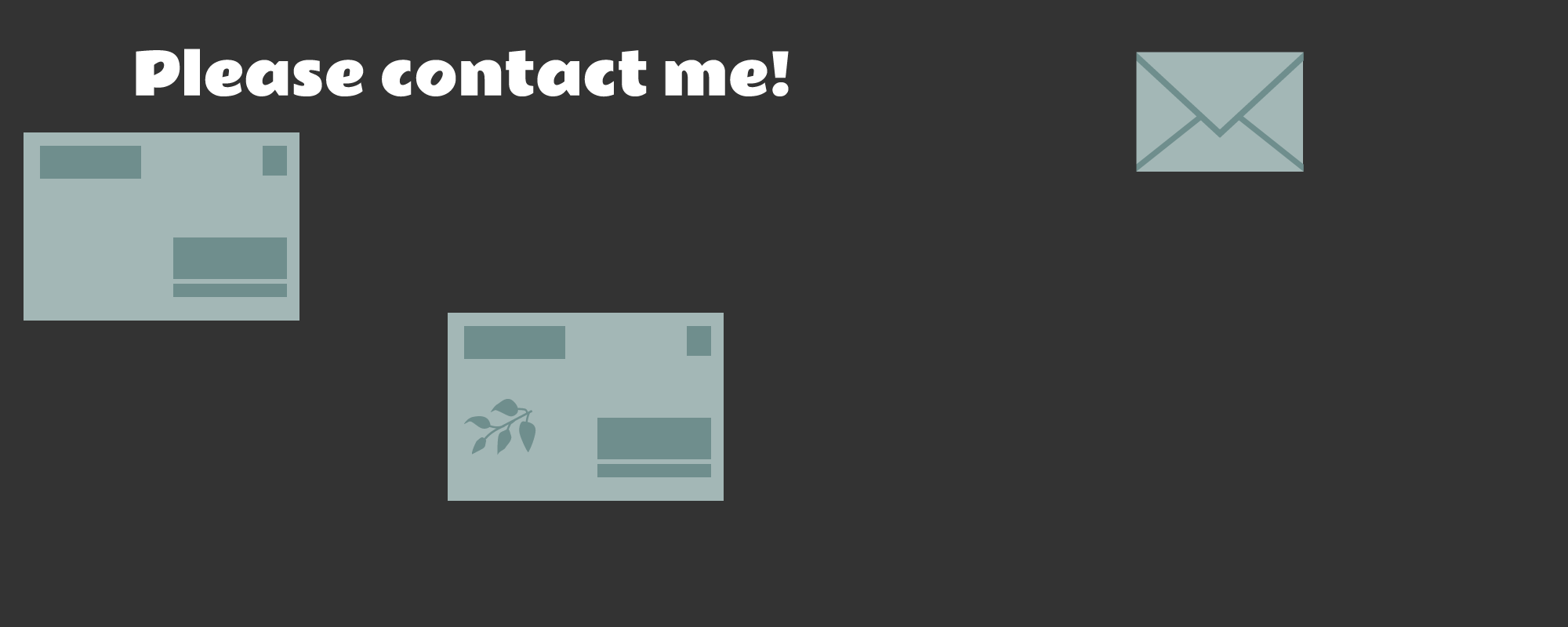 Fon_image