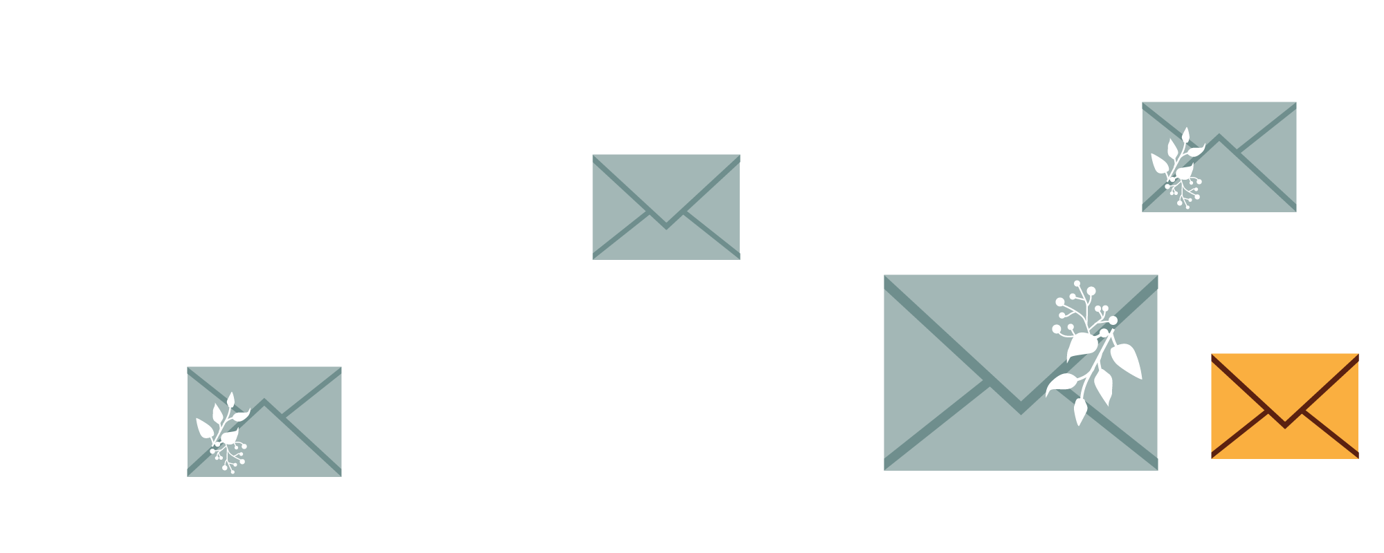 Fon_image