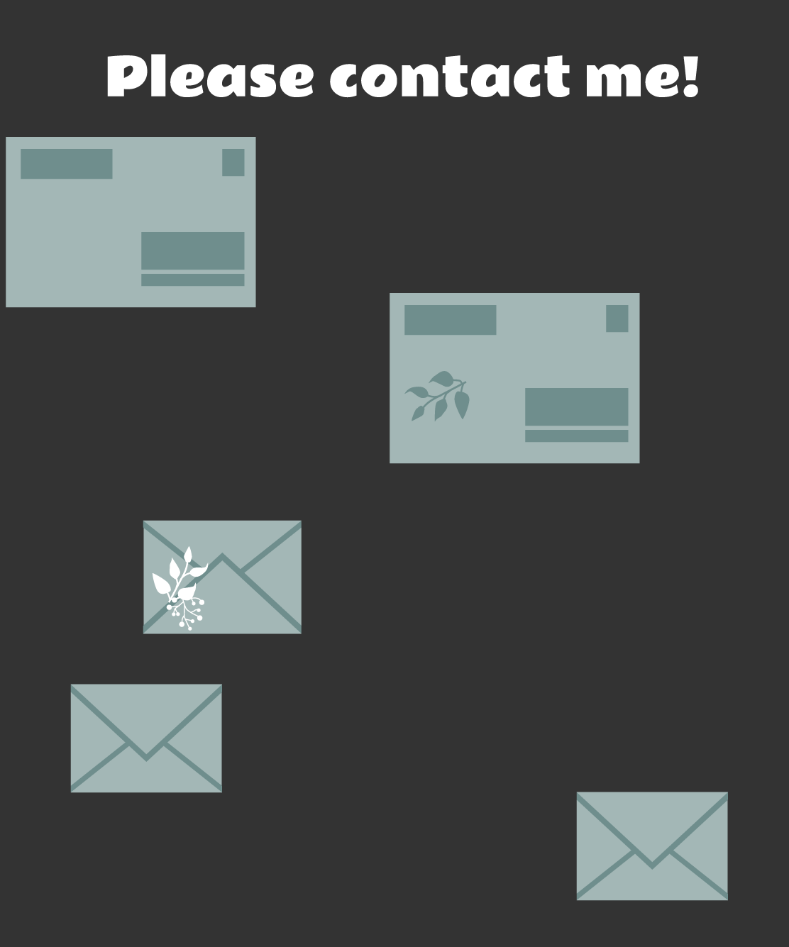 Fon_image