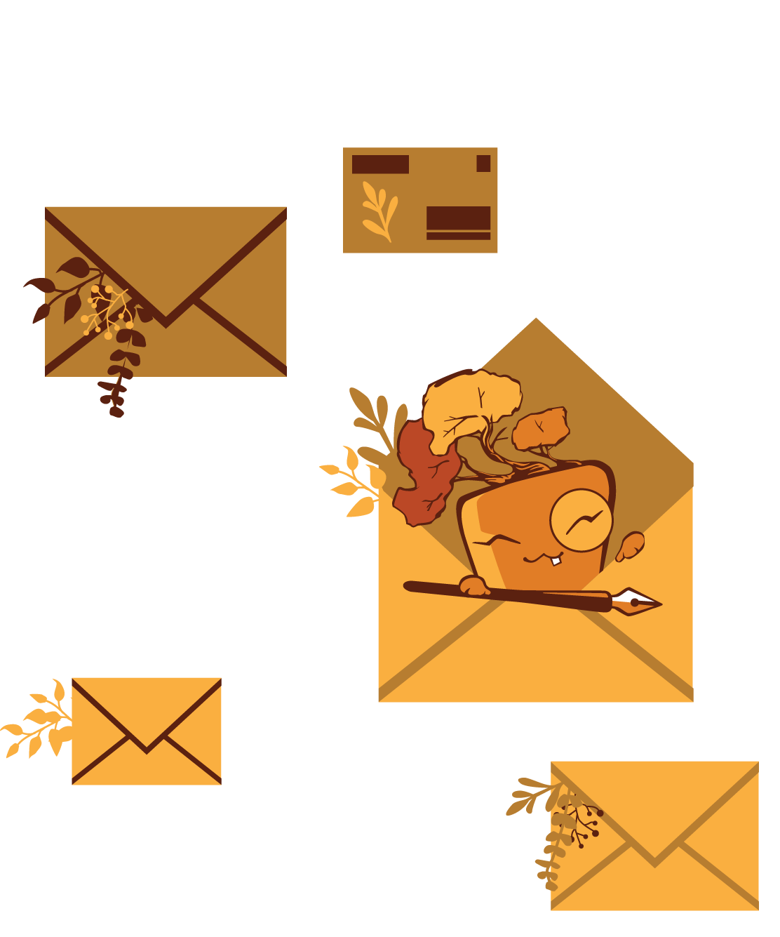 Fon_image