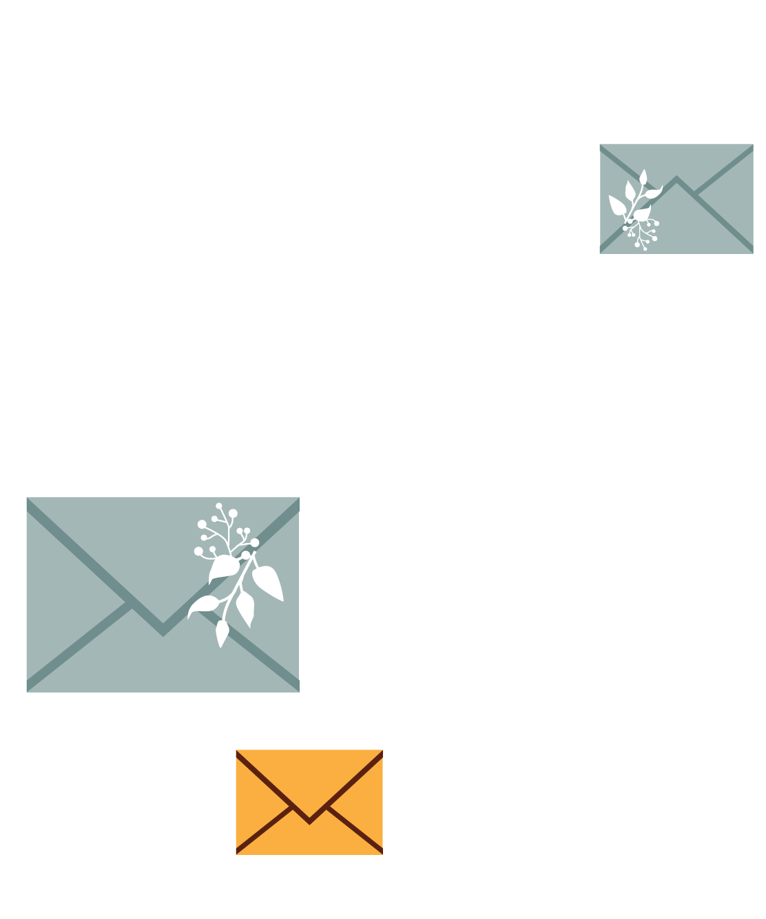 Fon_image