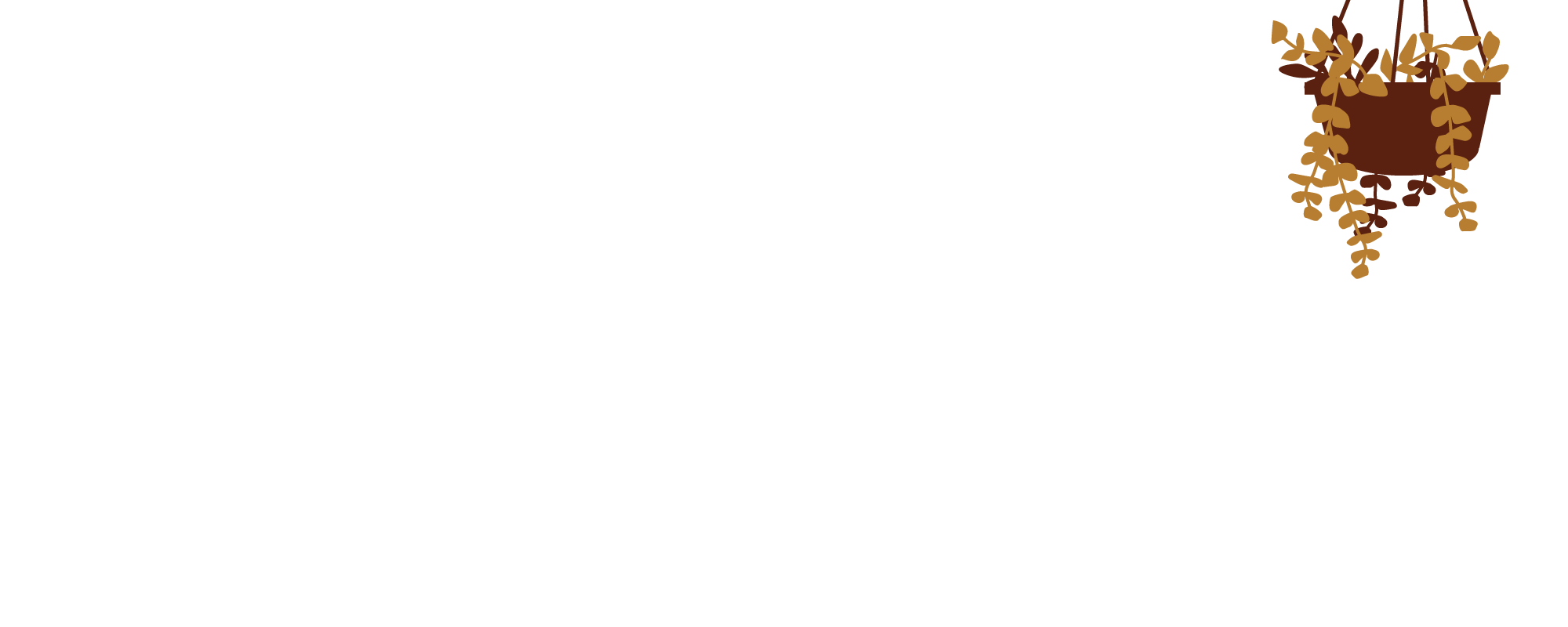 Fon_image