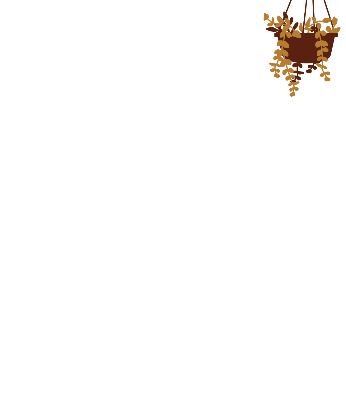 Fon_image