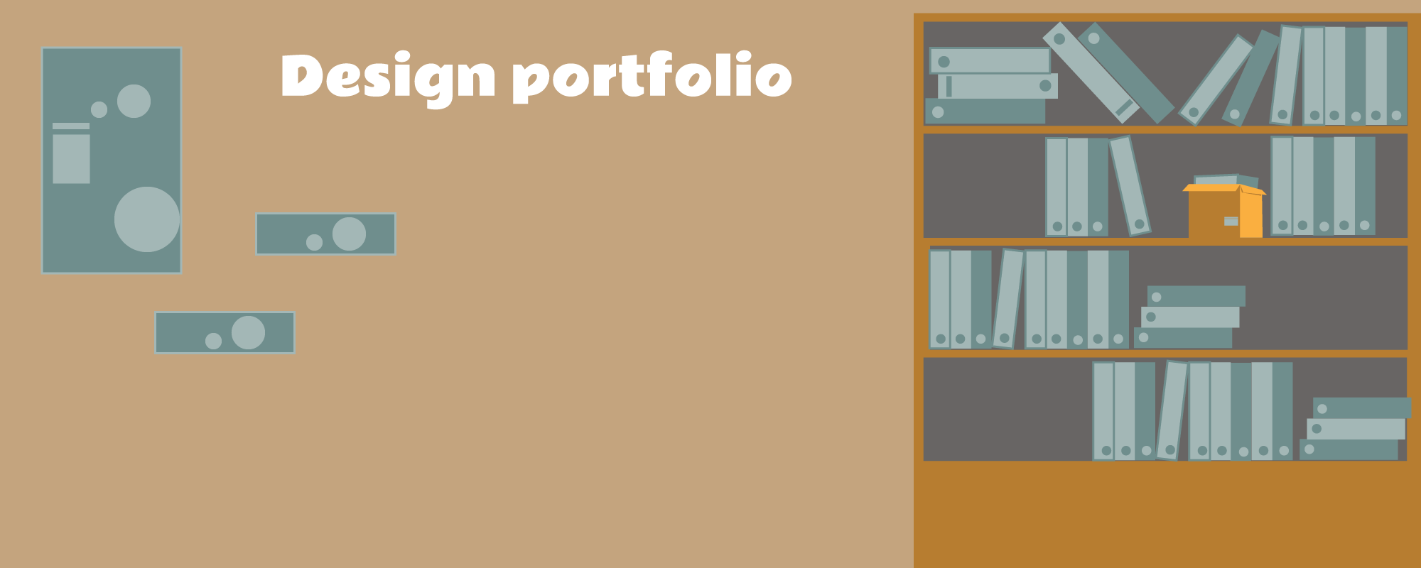 Fon_image