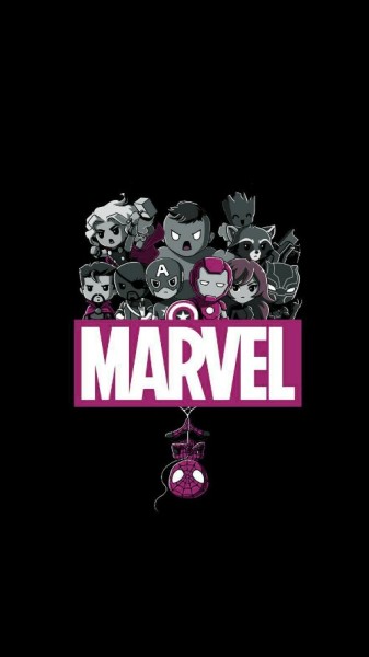 marvel.jpeg