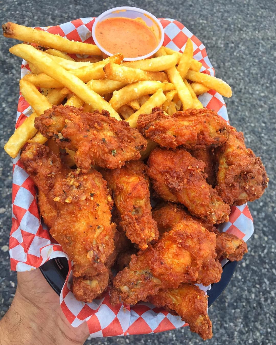 wings.jpeg