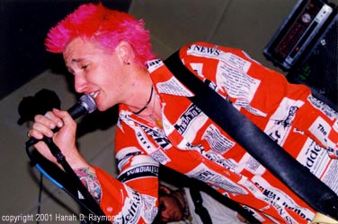 Neil
