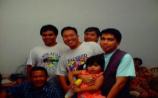 boys1
