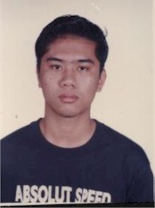 Brian