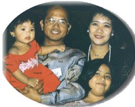Family photo