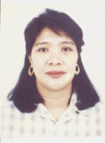 Gie