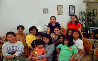 girls1