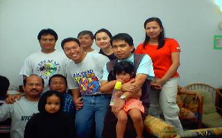 group1