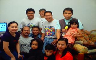 group2