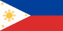 Philippine flag