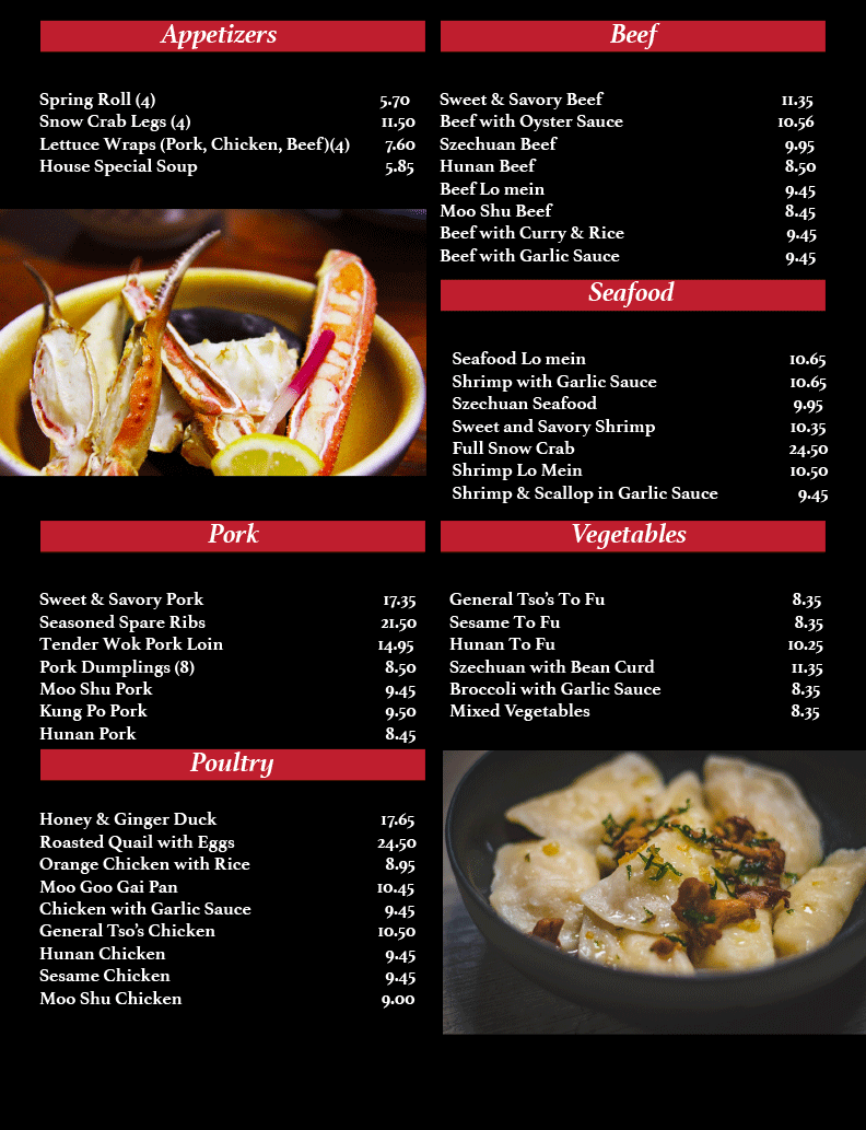 townmenu