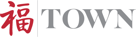 Town Logo