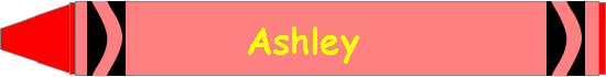 Ashley