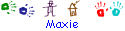 Maxie