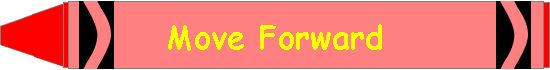 Move Forward