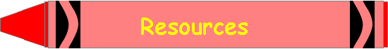 Resources