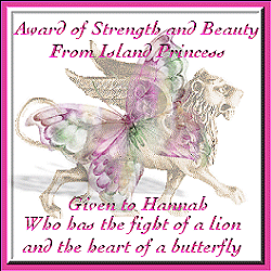 Island Princess