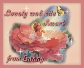 Sunny