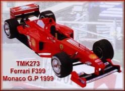 Ferrari 339