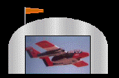 Model Planes