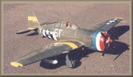 P47Thunderbolt