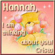 Crista