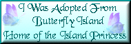 Island Princess