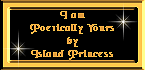 Island Princess