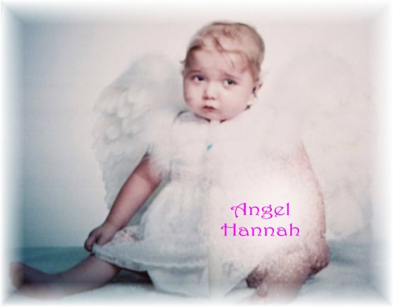 Hannah+ width=