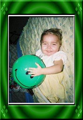 Hannah