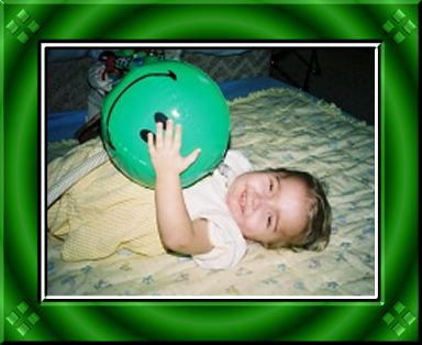 Hannah