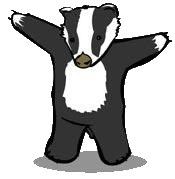 Badger