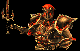 Planet Elder Scrolls Forums