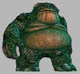 Planet Elder Scrolls