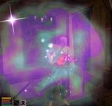 Ultraviolet Area Effect Hit