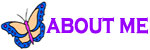 About Me