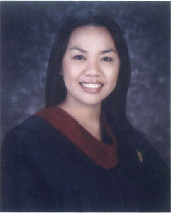 my grad pics Ü