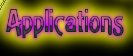 Applications