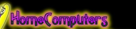 www.homecomputers.za.net
