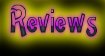 Reviews