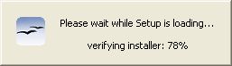 OpenOffice.org Installer