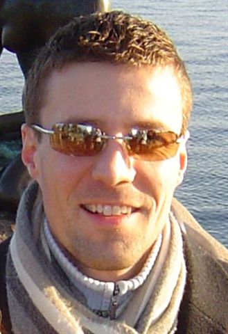 Hannes J�n