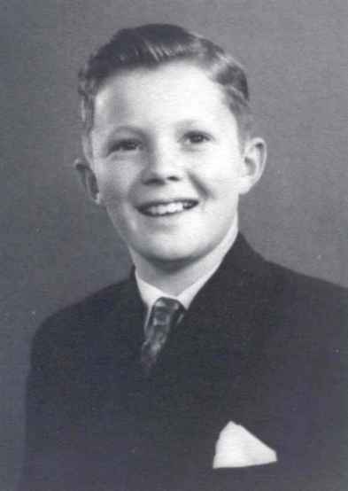 Heimir Hannesson